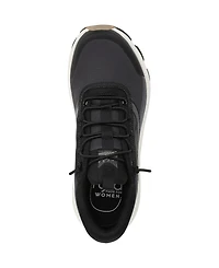 Ryka Women's Devotion Ez 2 Lace-Up Walking Sneakers
