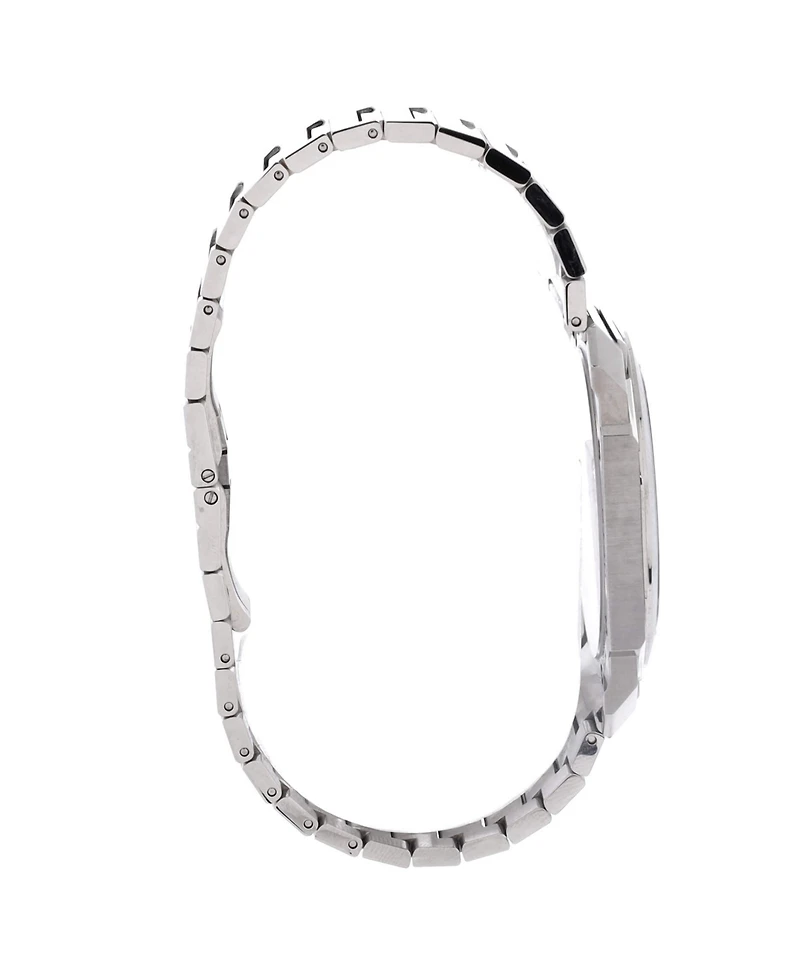 Pre-Owned Bvlgari Octo Finissimo Automatic Watch in Stainless Steel 40mm