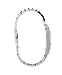 Pre-Owned Bvlgari Octo Finissimo Automatic Watch in Stainless Steel 40mm