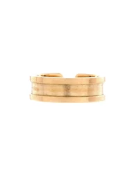 Pre-Owned Cartier C de Cartier Ring