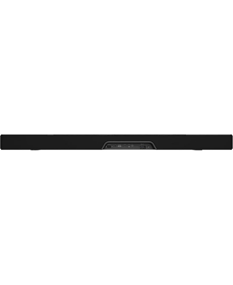 Klipsch Flexus-200-soundbar 3.1.2 Sound System Soundbar with 3 Year Amber Protection Plan
