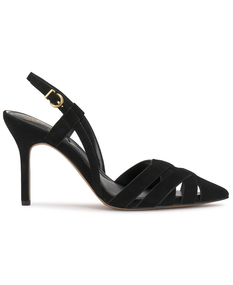 Vince Camuto Women's Marsia Dress Sandals