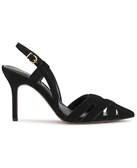 Vince Camuto Women's Marsia Dress Sandals
