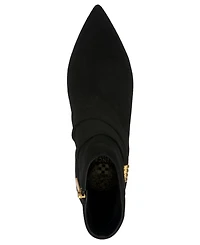 Vince Camuto Women's Murlea Stiletto Dress Booties