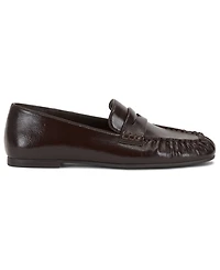 Vince Camuto Women's Paelyn Slip-On Loafers