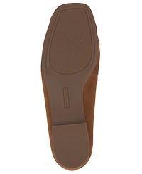 Vince Camuto Women's Paelyn Slip-On Loafers