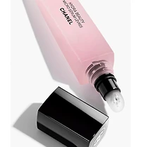 CHANEL Hydra Beauty Micro Sérum Lèvres Intense Replenishing Hydration Tendre Tube, 0.37 oz.
