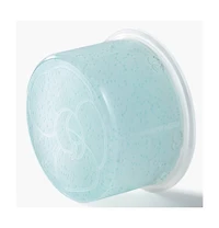 CHANEL Hydra Beauty Micro Gel Crème Fortifying Replenishing Hydration Refill, 1.7 oz.