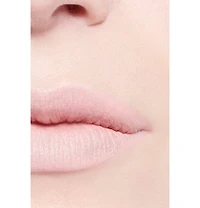 CHANEL Le Crayon Lèvres Precision Lip-Defining Pencil, 0.04 oz.