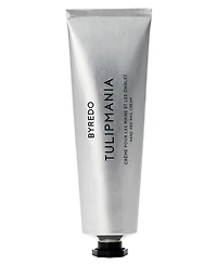 Byredo Tulipmania Hand and Nail Cream, 1.7 oz.