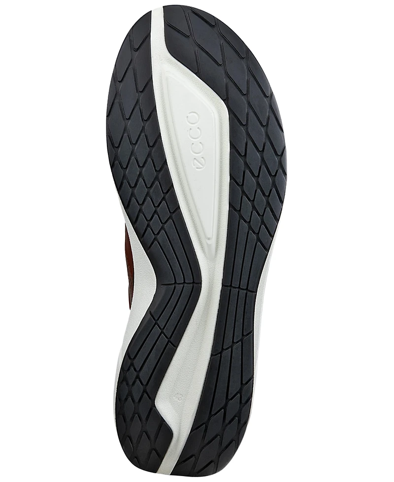 Ecco Men's Biom 2.2 Hybrid Sneaker