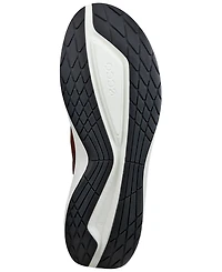 Ecco Men's Biom 2.2 Hybrid Sneaker