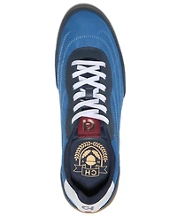 Cole Haan Men's Grand Pro Turf 2.0 Sneakers