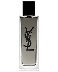 Yves Saint Laurent Myslf Eau de Toilette Spray, 2 oz.