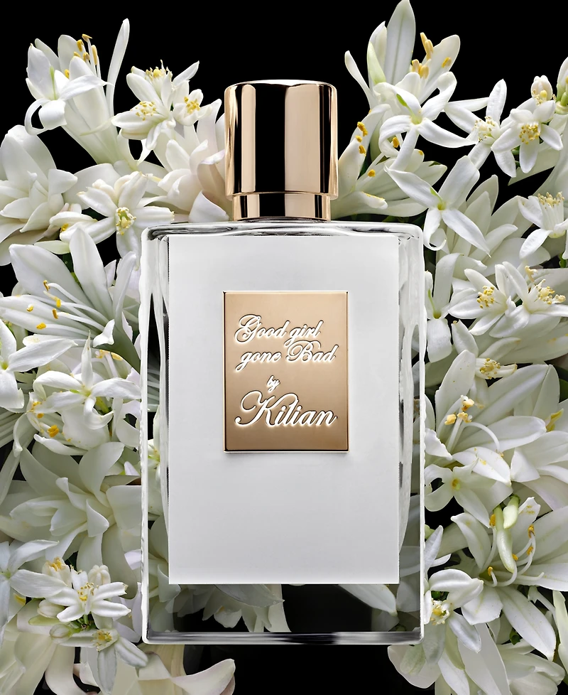 Kilian Paris Good Girl Gone Bad Eau de Parfum Spray, 1 oz.