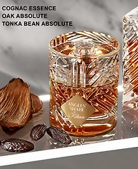 Kilian Paris Angels' Share Eau de Parfum Spray, 1 oz.