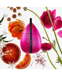 Sarah Jessica Parker Sjp Parfum Collection Smitten In 75ml Edp Spray