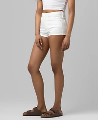 Blank Nyc Women's Pull-On Shorts