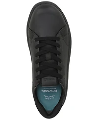 Dr. Scholl's Women's All Good Slip Resistant Sneakers
