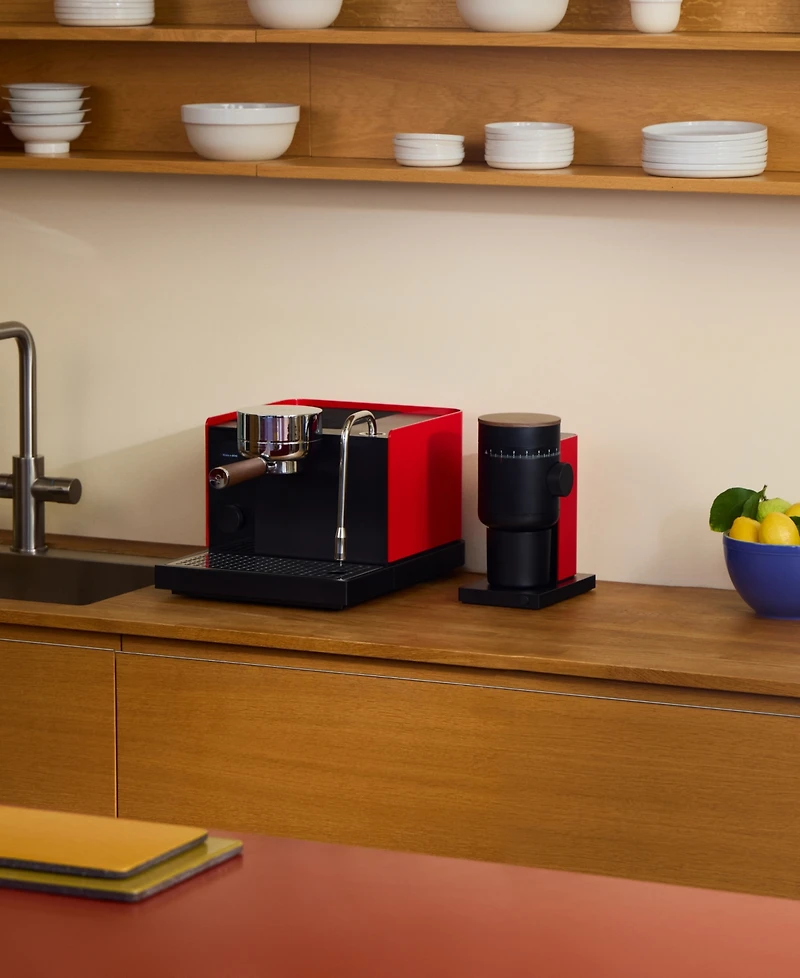 Fellow Opus Gen 2 Coffee Grinder