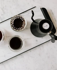 Fellow 1-Liter Stagg Stovetop Kettle