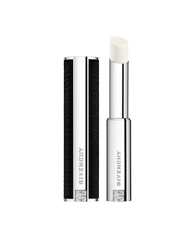 Givenchy L'Interdit Solid Perfume Spray, 0.09 oz.