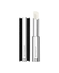 Givenchy L'Interdit Solid Perfume Spray, 0.09 oz.