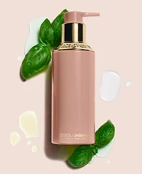 Dolce&Gabbana Serum-Touch Hydrating Cleanser, 5.07 oz.
