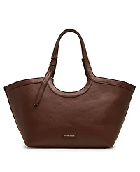 Anne Klein Medium East West Tote Handbag