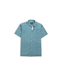 Rodd & Gunn Men's Crown Hill Shirt