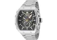 Invicta Men's 49218 Invicta Racing Quartz VD86 Dial Watch