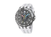 Invicta Men's 69448 Subaqua Quartz PC21S Dial Watch