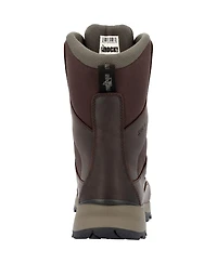 Rocky Men's Trophy Series 400G Insulated Outdoor Boot