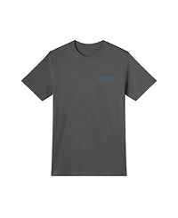 O'Neill Men's Dawn Classic Short-Sleeve T-Shirt