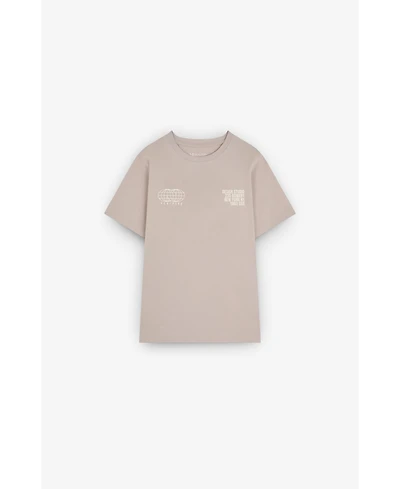 Scalpers Big Boys Limitstee