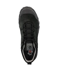 Rocky Men's Mountain Combat Military Shoe