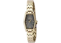 Invicta Women's 49064 Angel Quartz PC21J Dial Watch