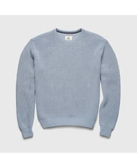 Surfsidesupply Men's Eddie Knit Sweater