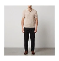 Surfside Supply Co Men's Brent Knit Sweater