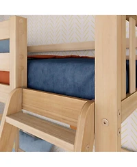 Max and Lily Scandinavian High Loft