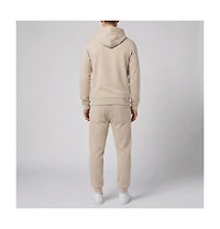 Surfside Supply Co. Men's Dune Drawstring Terry Jogger