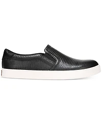 Dr. Scholl's Women's Madison Slip On Sneakers