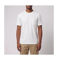 Surfside Supply Co. Men's Nick Slub Pocket Tee