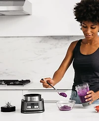 Ninja Foodi Smoothie Bowl Maker and Nutrient Extractor