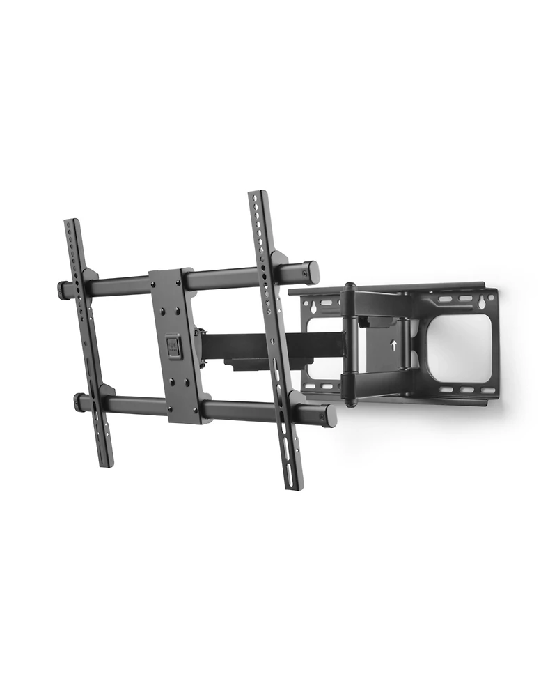One For All Full-Motion Tv Wall Mount