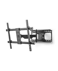 One For All Full-Motion Tv Wall Mount