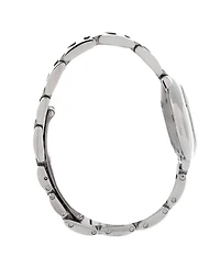 Pre-Owned Cartier Ballon Bleu de Cartier Quartz Watch in Stainless Steel 28mm