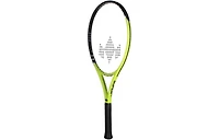 Diadem Super Strung - Tennis Racket