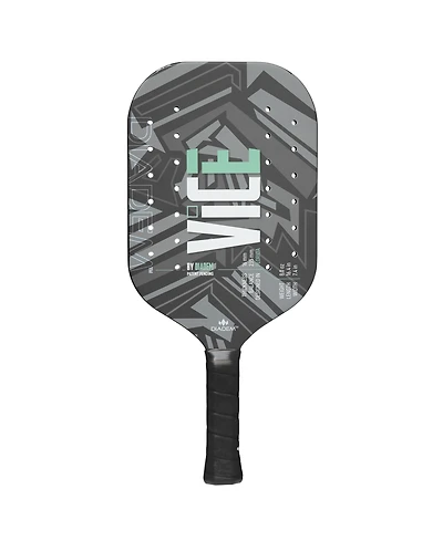 Diadem Vice Pickleball Paddle