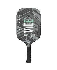 Diadem Vice Pickleball Paddle